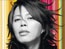 T.M.Revolution