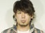 �綶 ����  from �����ޥ����å�