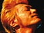OKI(THE STREET BEATS)