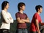 TSUKEMEN(TAIRIKU(vl)/SUGURU(pf)/KENTA(vl))