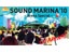 SOUND MARINA 2010