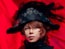 T.M.Revolution