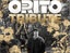 ORITO�ȥ�ӥ塼��2012