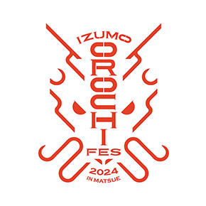 IZUMO OROCHI FES 2024
