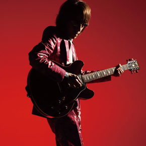 Union Music Office ユニオン音楽事務所