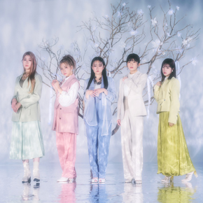 Union Music Office ユニオン音楽事務所