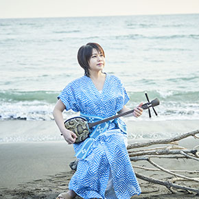 夏川りみ