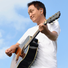 小田和正