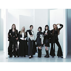 Little Glee Monster